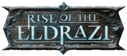 Rise of the Eldrazi Singles