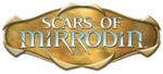 Cheap Scars of Mirrodin Singles