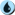 Image IPB
