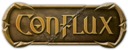 MTG Conflux