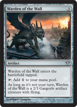http://www.planeswalkerslibrary.com/images/dka/153.jpg