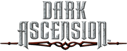 Dark Ascension Singles, Foils, Boosters, and bulk sets