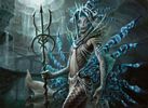 Zegana - Gatecrash Art