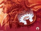 Boros Charm - Gatecrash Art