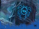 Dimir Signet - Gatecrash Art