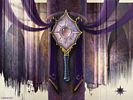 Orzhov Signet - Gatecrash Art