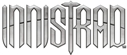 Innistrad Singles, Foils, Boosters, and bulk sets