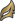 Lorwyn (Rare)
