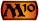 Magic 2010 (M10) (Mythic Rare)