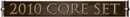 Magic 2010 Core set (M10)