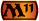 Magic 2011 (M11) (Mythic Rare)