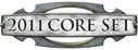 Magic 2011 Core Set (M11) Singles