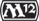 Magic 2012 (M12) (Common)