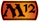 Magic 2012 (M12) (Mythic Rare)