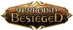 Mirrodin Besieged Singles