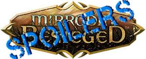 Mirrodin Besieged Visual Spoiler