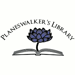 Planeswalker s Library