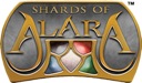 Shards of Alara