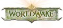 Worldwake Singles