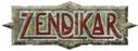 Zendikar Singles