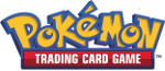 Pokémon Trading Card Game